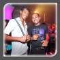 Partypix !