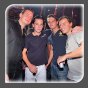 Partypix !