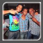 Partypix !