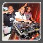 Partypix !