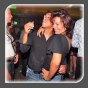 Partypix !