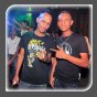 Partypix !