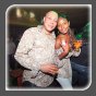 Partypix !