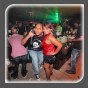 Partypix !