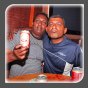 Partypix !