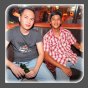 Partypix !