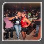 Partypix !