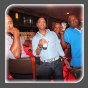 Partypix !