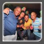 Partypix !