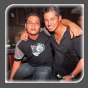 Partypix !
