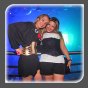 Partypix !