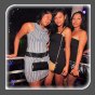 Partypix !
