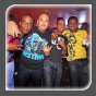 Partypix !