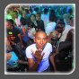 Partypix !