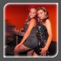 Partypix !