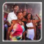 Partypix !
