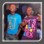Partypix !