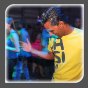 Partypix !