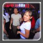 Partypix !