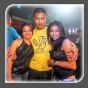 Partypix !