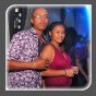 Partypix !