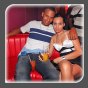 Partypix !