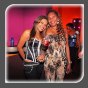 Partypix !
