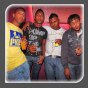 Partypix !
