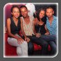 Partypix !