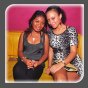 Partypix !