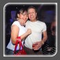 Partypix !