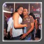 Partypix !