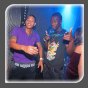 Partypix !