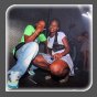 Partypix !