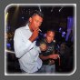 Partypix !