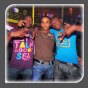 Partypix !