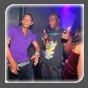 Partypix !