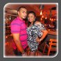 Partypix !