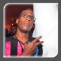Partypix !