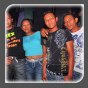 Partypix !