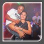 Partypix !