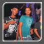 Partypix !