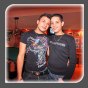 Partypix !