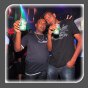 Partypix !