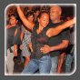 Partypix !