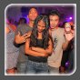 Partypix !