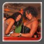 Partypix !