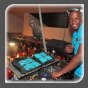 Partypix !