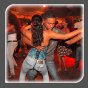 Partypix !
