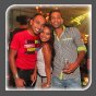 Partypix !